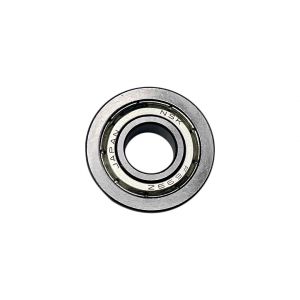 Generic Mimaki JV33 Belt Bearing - F699ZZ