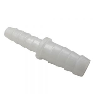 10mm turns 6mm Silicone Hose Adapter for Laser Machine