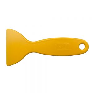 Qili QG-33 Big Triangle Squeegee