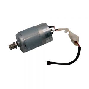 Original Epson Stylus Photo R2400 Feed Motor