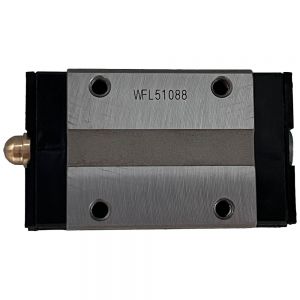 Mimaki JV-33 / JV-4 / TX-2 L-Bearing Rail Block