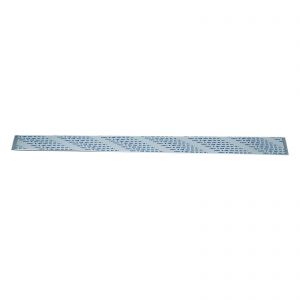 Generic Epson XP-600 Head Cable, 29pin,40cm