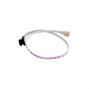 Myjet Printer Encoder Sensor