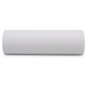 US Stock 4 Rolls/Pack CALCA ProS Instant Hot Peel 13in x 328ft/33cm x 100m DTF Transfer Film, Double sided