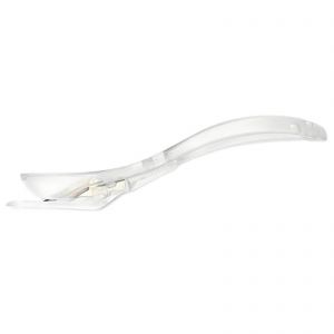 Transparent Film Peeling Knife
