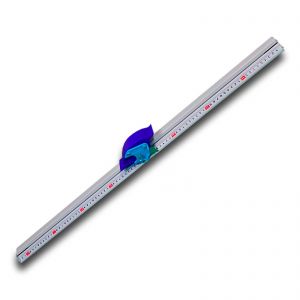 70cm  Cutting Ruler