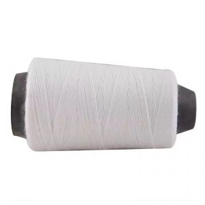 984ft(3000M) Sewing Machine Thread