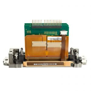Spectra Polaris PQ-512 / 15 AAA Printhead