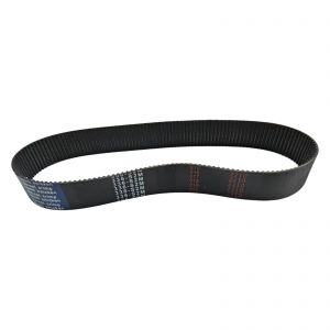 E-JET Printer 336-S2M Belt