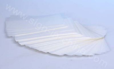 Thermal Laminating Film PET for CARD-4R