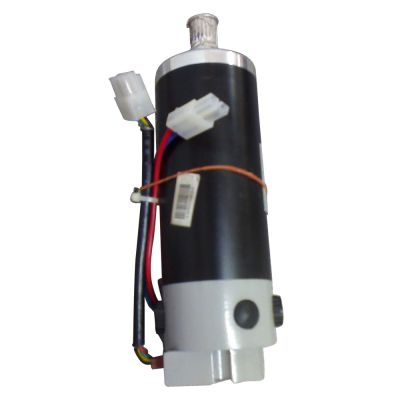 Infiniti FY-3206 Printer Servo Motor