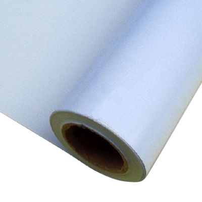 50" (1.27m) ECO Matte PP Film