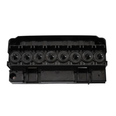 Mimaki JV5 / JV33 Printhead Manifold / Adapter OEM