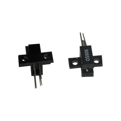 LIYU PH / PG / PM Series Printer Sensor
