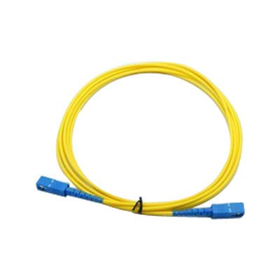 LIYU PG / PY Series Printer Optical Fiber 