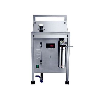 Ving 200A 1000W 230-250L Acrylic Polishing Melt and Jewelry Welding Machine, with 2 Gas Torches free