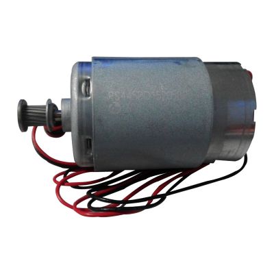 Epson Stylus Office T1100 CR Motor-2137379
