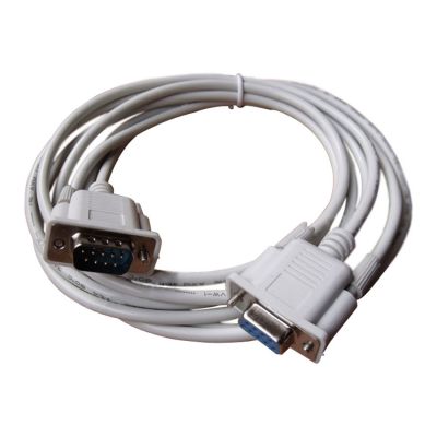 RS232 Data Cable for Redsail Vinyl Cutter