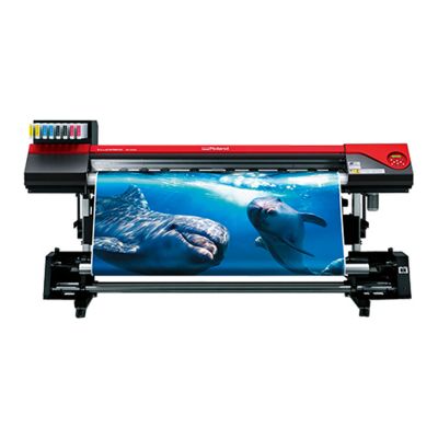 Roland VersaEXPRESS RF-640 Printer