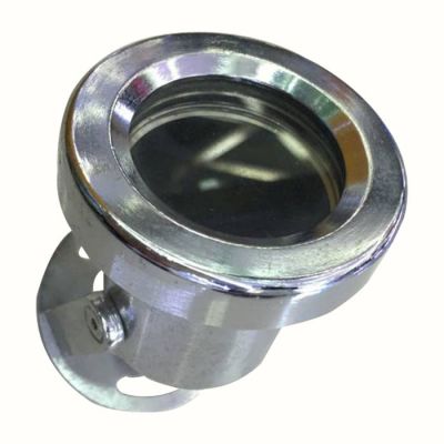 12V 3x1W Underwater Lamp Small Volume