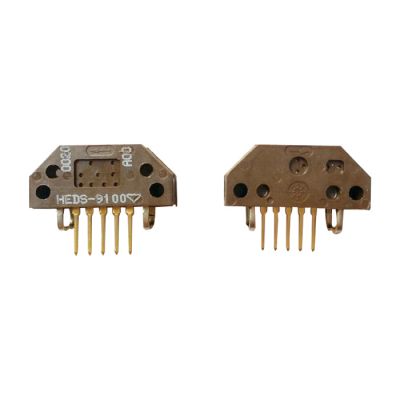 Myjet 3208 Motor Sensor