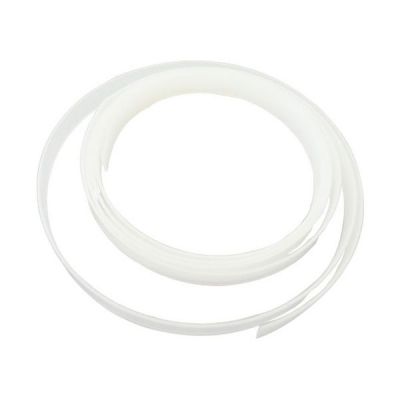 Original L1500mm, W8mm Cutting Protection Strip for COPAM CP4500 54-Inch Vinyl Sign Cutters