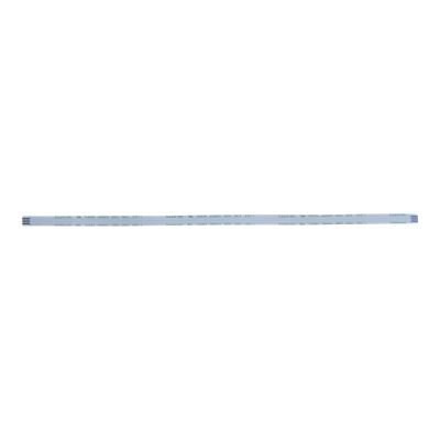 Epson Stylus Photo R230 / R210 Sensor Cable