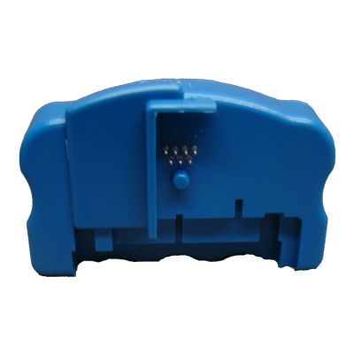 Chip Resetter for Epson Stylus Photo SX130 Ink Cartridge