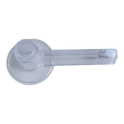 Adjustable Acrylic Photo Paper Cutter