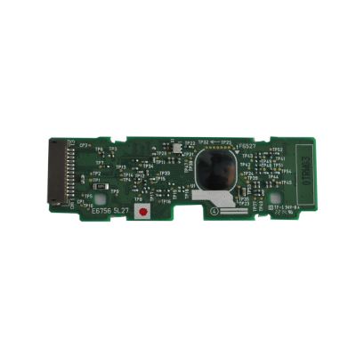 Epson Stylus Photo R3000 Ink Tank Board--2130248