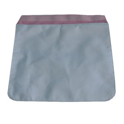 Sublimation Blank Flap for Backpack School Bag