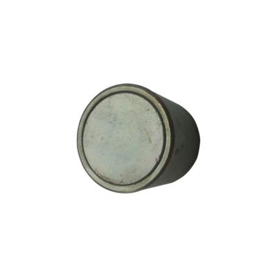 Small Super Strong Neodymium Round Cylinder Magnet