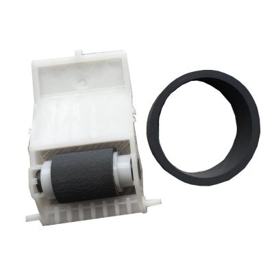 Original Epson Stylus Photo R1390 Pickup Roller