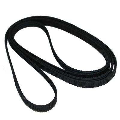 Original Carriage Belt for HP DesignJet 430 / 450 - C4705-60082 