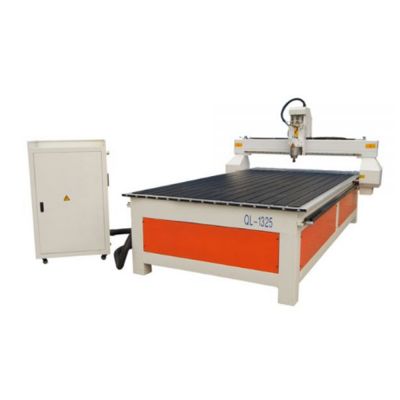 QL-1325 Woodworking CNC Engraving Machine
