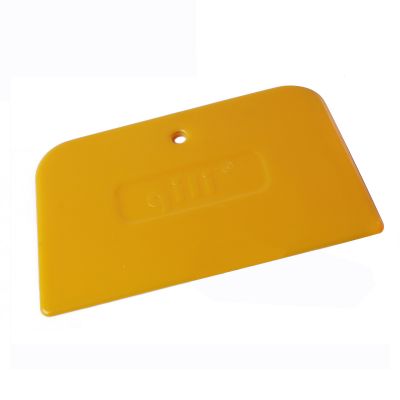 Qili QG-28 Big Quartet Squeegee
