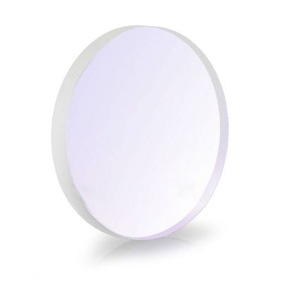 Precitec Protective Window, OG Y D37 D7, P0595-58601