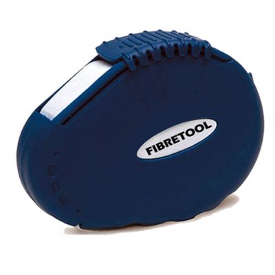 Economy Optical Fiber Cleaner,F1-7020C