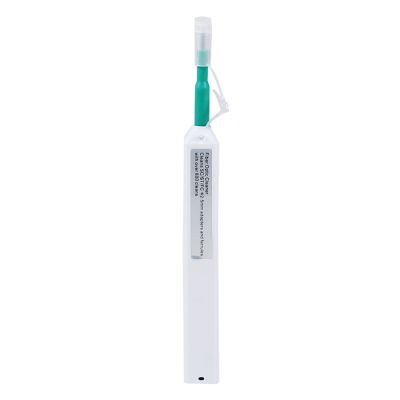 Fibretool One-Click Cleaner, FOC-250C