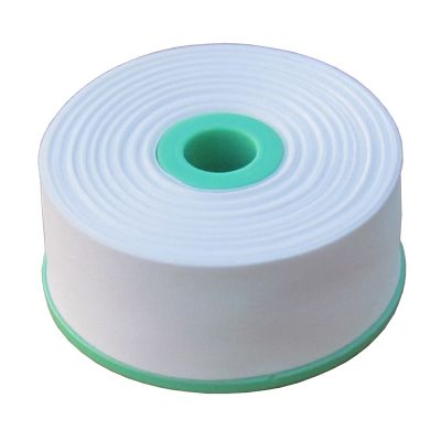 Koachy Refill Rell of KC105 Cassette Cleaner