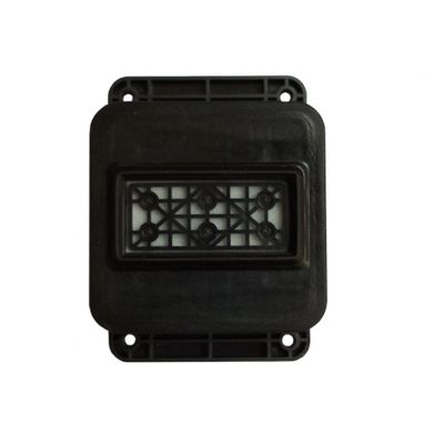 H-E Parts EPSON 7610 Capping Unit