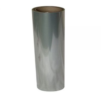 19.7" x 98´ Roll Application Tape for CAD Printable Heat Transfer Vinyl