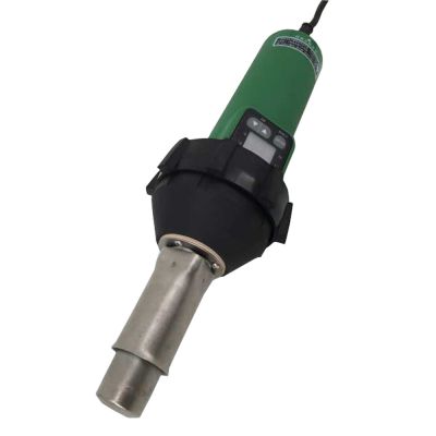 US Stock, 1600W Digital Display Hot Air Gun