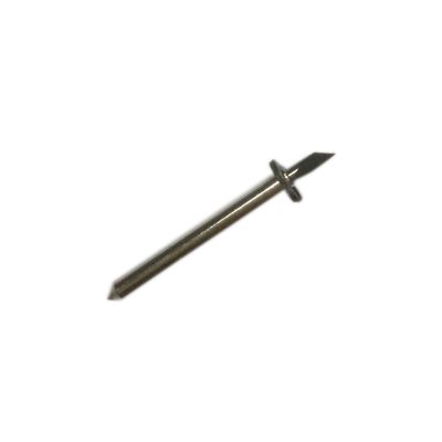 Aoke Cutting Blade 45° Cutting Angle