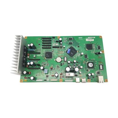 Epson Stylus pro 9910 Mainboard-2122978