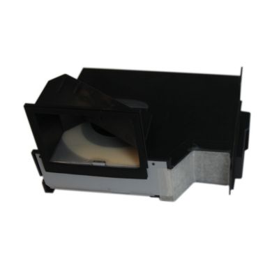 Canon IPF-9010S Suction Fan Unit