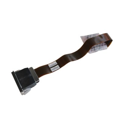 Ricoh Gen5 / 7PL Water-based Printhead, MH5421 (500mm, Two Color, Long Cable) - J36004