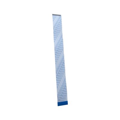 Generic Mimaki JV300 Panel Cable; 18pin, 85cm