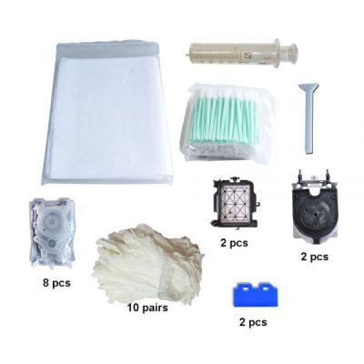 Maintenance Kit for Roland XR-640