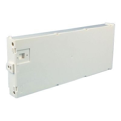 Generic Roland 220ml One-time Ink Cartridge